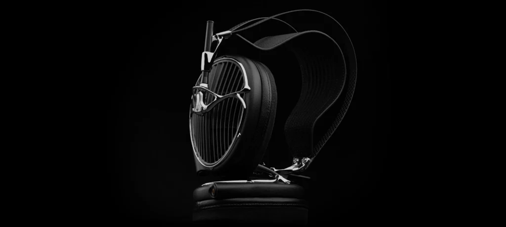 Meze Audio Arta