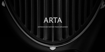 Meze Audio Arta High End 2026