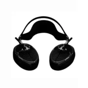 Meze Audio Arta