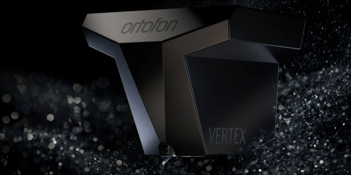 Ortofon High End 2026