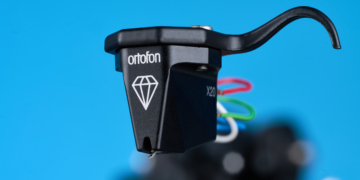 HIFI.DE Test | Ortofon MC X20