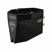 Ortofon