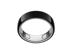 Oura Ring 5