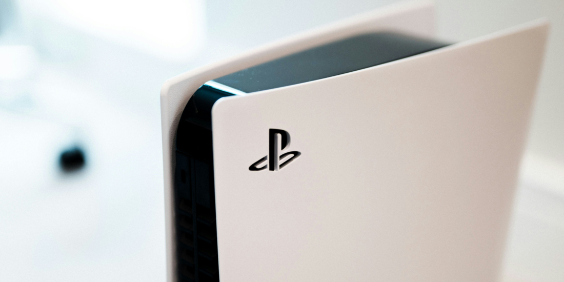 Die Sony PlayStation 5 erhält mit der PlayStation 6 2027/2028 einen Nachfolger.