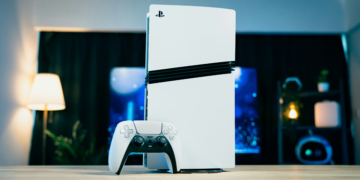 Sony entzieht den Zugriff auf viele gekaufte Filme aus dem PlayStation Store.