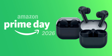 Samsung Galaxy Buds3 FE