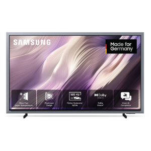 Samsung S99H