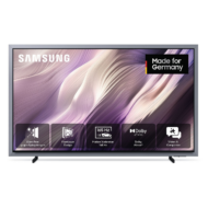 Samsung S99H