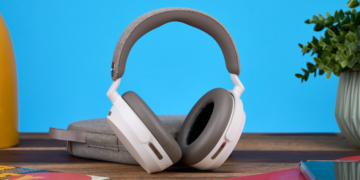 Sennheiser Momentum 5 Wireless im Test – Titelbild