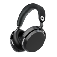 sennheiser-momentum-5-wireless-deal-schwarz