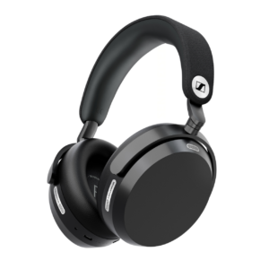 Sennheiser Momentum 5 Wireless