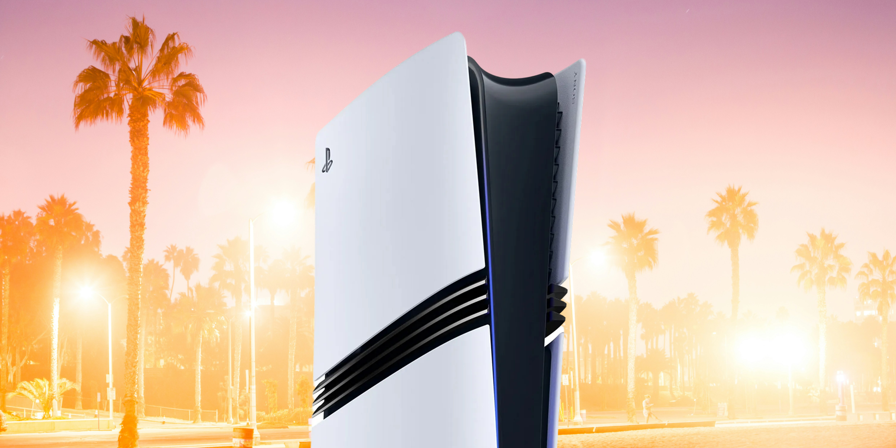 Soll ich für GTA VI auf die PS6 warten?