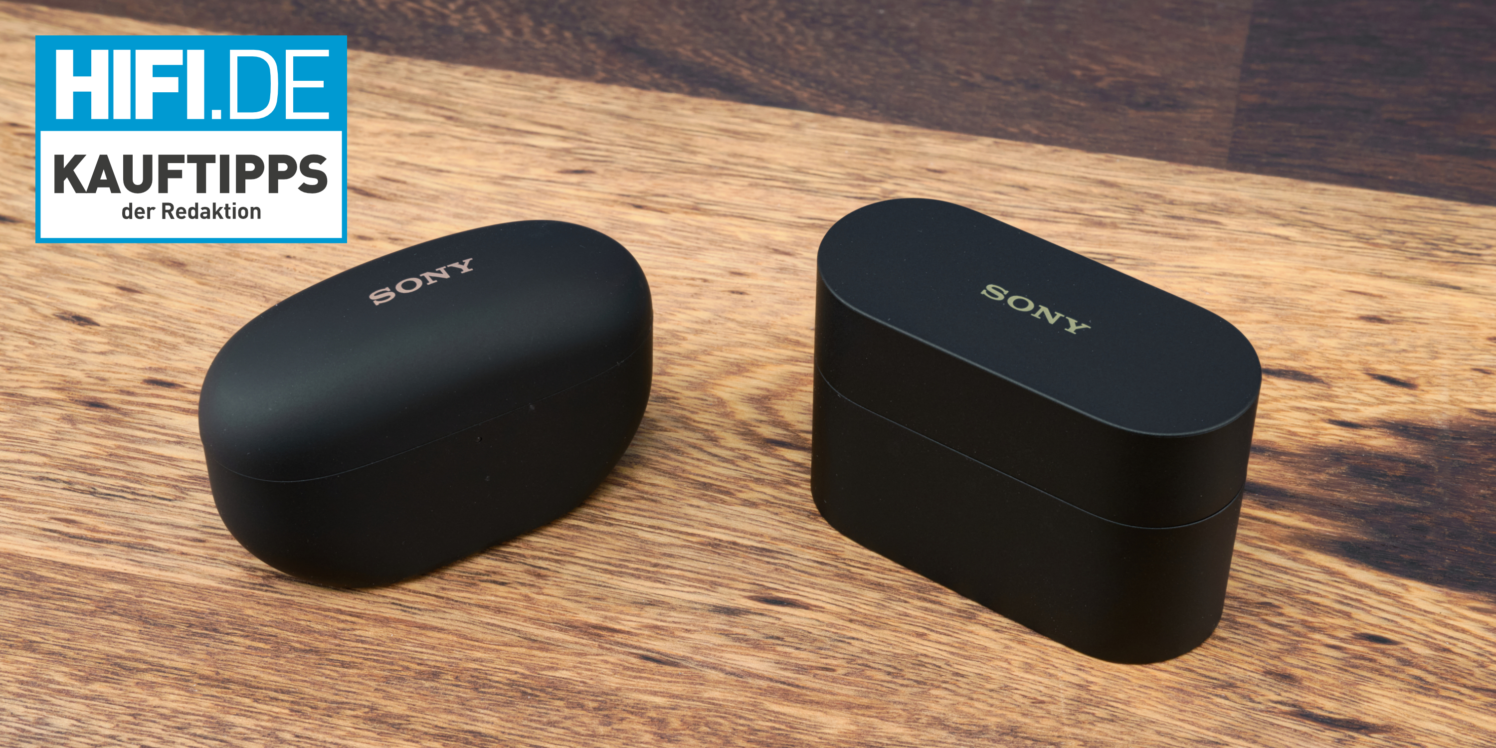 Die 6 besten In-Ear-Kopfhörer von Sony: Welche passen zu dir?