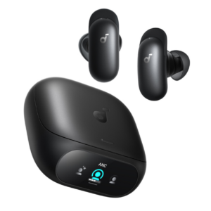 Soundcore Liberty 5 Pro