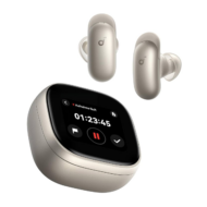 Soundcore Liberty 5 Pro Max