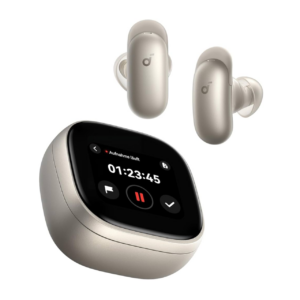 Soundcore Liberty 5 Pro Max