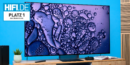 Der neue Sony Bravia 9 II ist der beste Mini-LED-Fernseher, den wir bisher getestet haben.