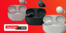 Unsere zweitbesten In-Ears für unter 180 Euro: Hol sie dir im Deal!