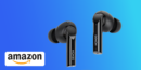 Denon-In-Ears mit ANC für nur 115 Euro im Amazon-Angebot