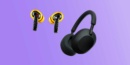 Die besten Kopfhoerer Deals aktuell Jetzt bei Sony Nothing und Co zuschlagen
