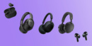 Die besten Kopfhoerer Deals aktuell Satte Rabatte auf Sony Sennheiser und Co
