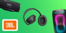 JBL zu Hammerpreisen Das sind jetzt die besten Deals