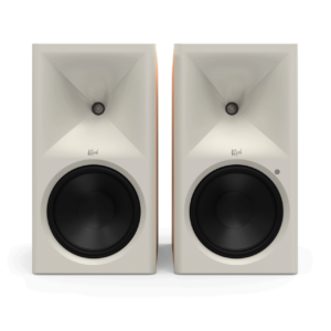 Klipsch The Nines II