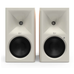 Klipsch The Sevens II