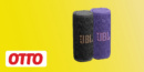 Kompakten JBL Bluetooth Lautsprecher Grip jetzt zum Toppreis bei Otto kaufen
