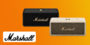 Marshall Emberton III jetzt zum Bestpreis kaufen im Marshall Onlineshop