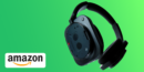 Ausgefallene Over-Ears im Deal: Nothing Headphone (1) für 199 Euro bei Amazon