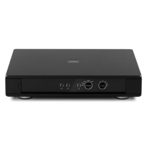 Rega Aura