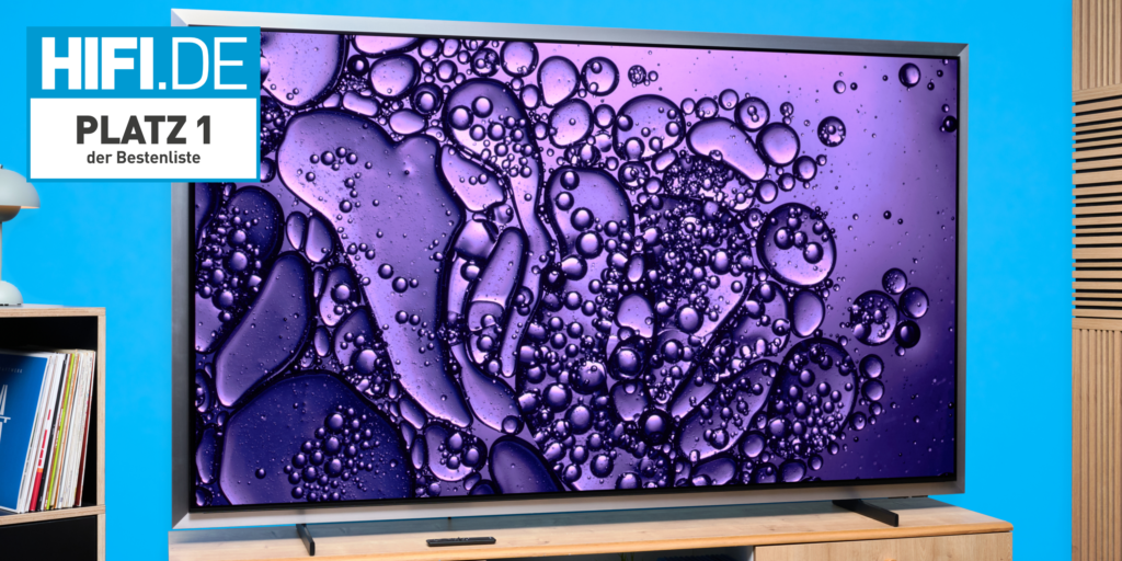 Samsung S99H