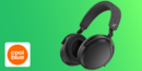 Over-Ear-Deal: Bestpreis für Sennheiser Momentum 4 – unter 180 Euro!