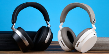 Sennheiser Momentum 5 vs HDB 630 im Vergleich Welcher Kopfhoerer passt besser zu dir Titelbild