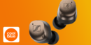 Die viertbesten In-Ears mit 140 Euro Rabatt: Sennheiser im Deal