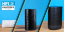 Sonos Bluetooth Lautsprecher im Vergleich Kauftipps der Redaktion