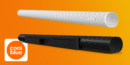 Sonos Arc Ultra im Angebot bei Coolblue.
