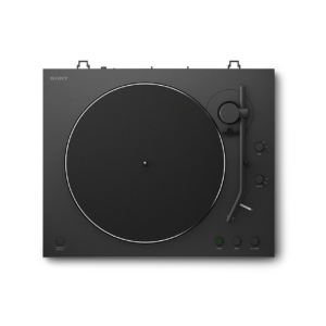 Sony PS-LX3BT