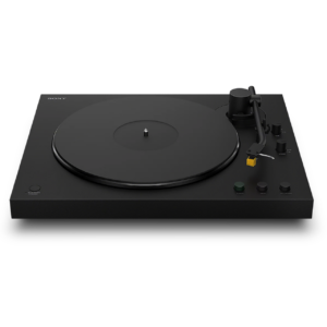 Sony PS-LX5BT