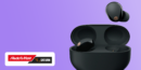 Unsere zweitbesten In-Ears für nur 170 Euro: Hol sie dir im Deal!