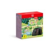 Nintendo Switch 2 + Pokemon Pokopia