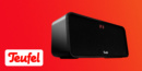 Teufel Boomster 4 jetzt im Angebot kaufen und Versandkosten sparen