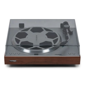 Thorens TD 404 DD