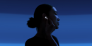 AirPods 5: Diese Versionen