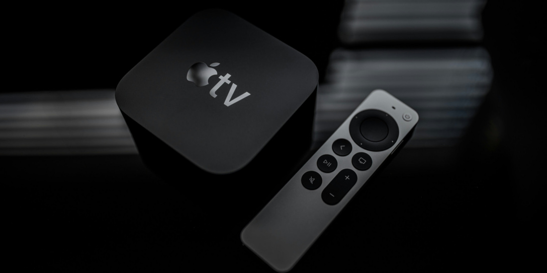 Im Herbst 2026 könnte der neue Apple TV 4K starten.