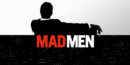 Apple TV spendiert Serien wie "Mad Men" ein 4K-Upgrade.