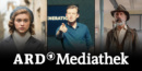 Die aktuell 10 besten Filme in der ARD Mediathek