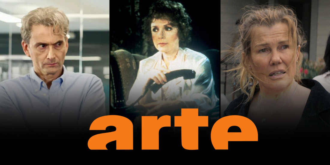 Serien Arte
