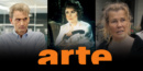 Serien Arte